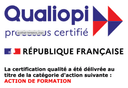Qualiopi
