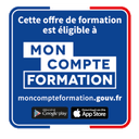 Éligible CPF